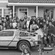 Imagen para el artículo titulado DeLorean DMC-12, la (increíble) historia real de un coche fascinante
